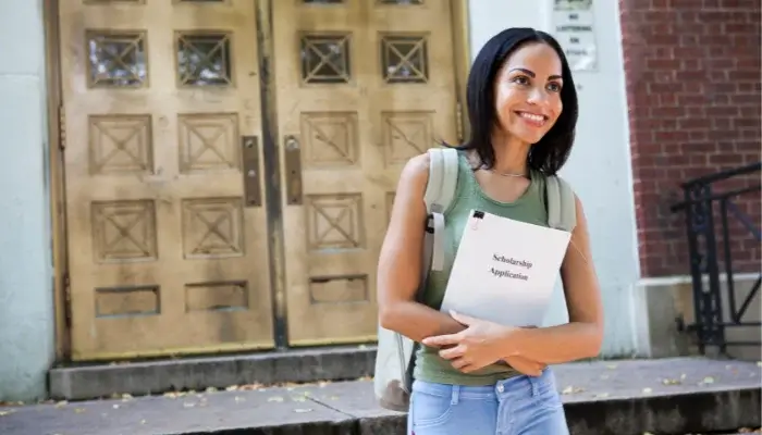 bolsas de estudo no exterior