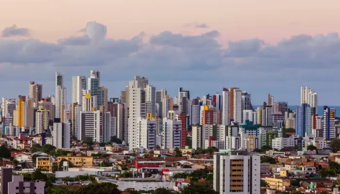 cuidados com a saúde