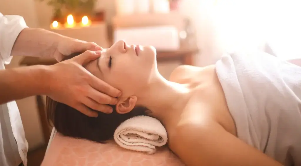 massagem em copacabana 