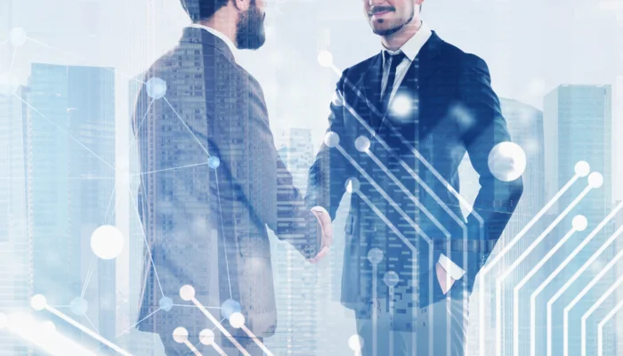 micro_empresas