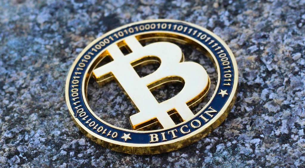 criptomoedas