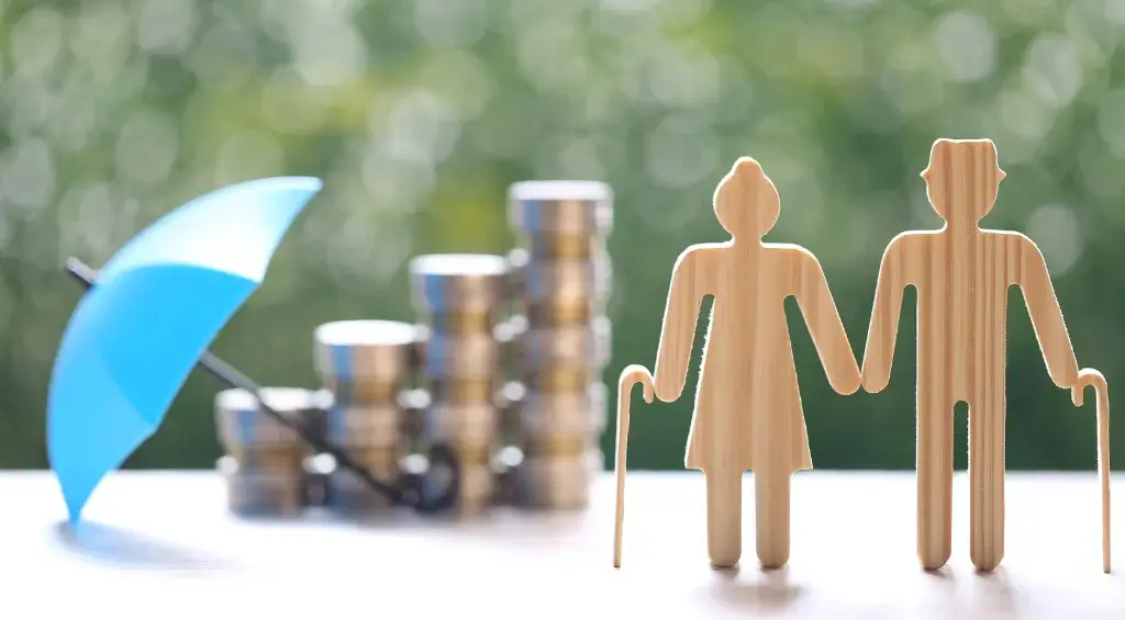 investir em benefícios