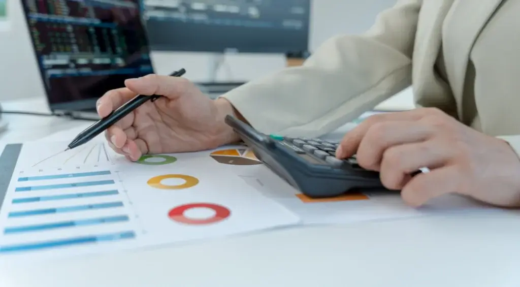 investir em benefícios