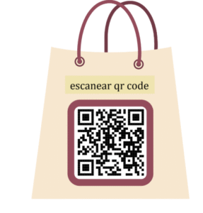 codigos qr