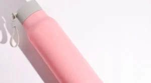 Garrafinha da pacco: praticidade, estilo e hidratação para o seu dia a dia 5 1