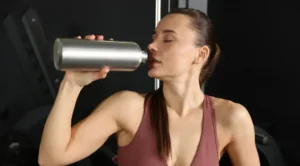 Garrafinha da pacco: praticidade, estilo e hidratação para o seu dia a dia 4 garrafinha da pacco